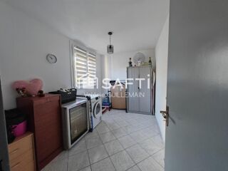  Appartement à vendre 4 pièces 79 m²