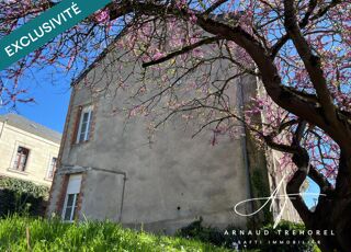  Appartement � vendre 2 pi�ces 39 m�