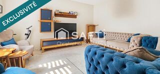  Immeuble à vendre 175 m²
