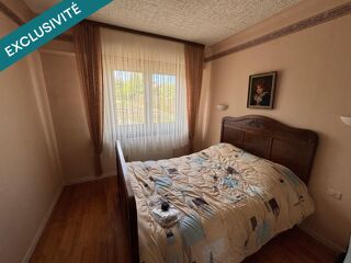 Maison à vendre 5 pièces 85 m²
