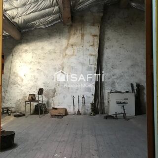  Maison à vendre 7 pièces 187 m²