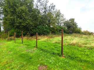 Terrain  vendre 1679 m