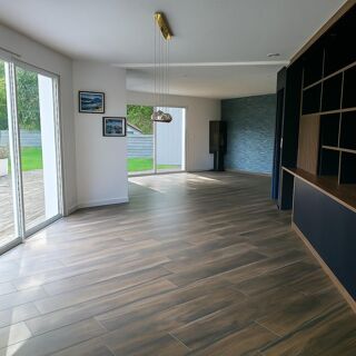  Maison � vendre 7 pi�ces 192 m�