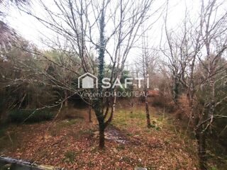  Maison � vendre 5 pi�ces 130 m�