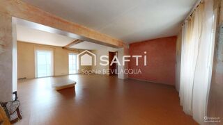  Maison � vendre 7 pi�ces 162 m�