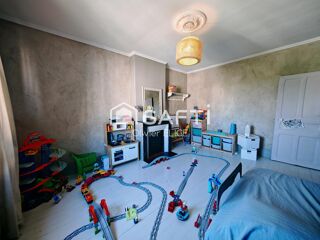  Maison  vendre 5 pices 110 m