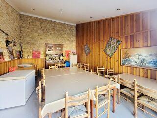  Immeuble � vendre 120 m�