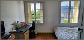  Maison  vendre 5 pices 92 m