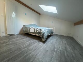  Maison � vendre 5 pi�ces 70 m�