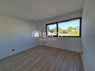  Appartement à vendre 3 pièces 63 m²