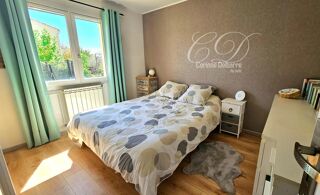  Maison � vendre 5 pi�ces 123 m�