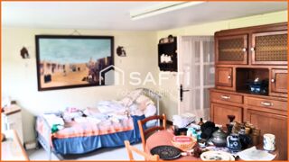  Maison  vendre 5 pices 136 m