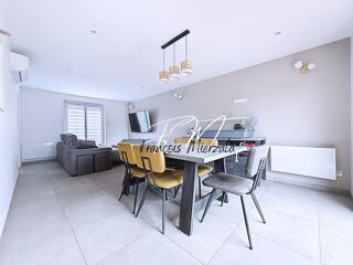  Maison � vendre 5 pi�ces 81 m�