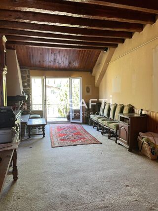  Maison � vendre 5 pi�ces 89 m�