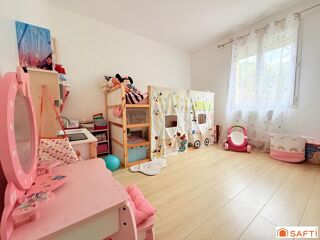  Maison � vendre 5 pi�ces 126 m�