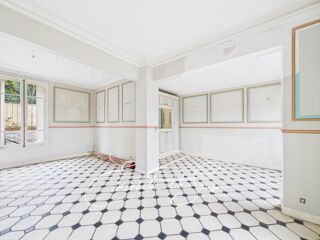  Maison � vendre 4 pi�ces 80 m�