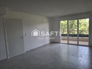  Appartement � vendre 3 pi�ces 61 m�