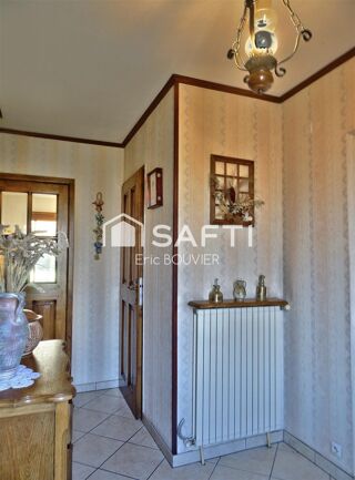  Maison à vendre 5 pièces 102 m²