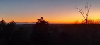  Maison � vendre 6 pi�ces 163 m�