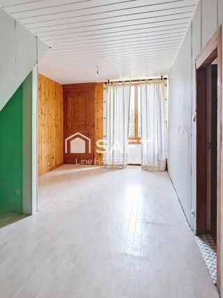  Appartement � vendre 2 pi�ces 53 m�
