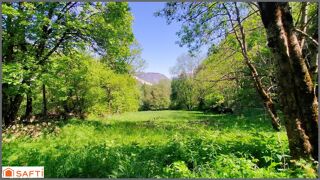  Terrain � vendre 7169 m�