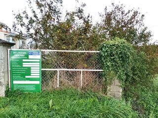  Maison � vendre 1 pi�ce 140 m�