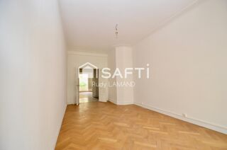  Appartement � vendre 3 pi�ces 89 m�
