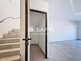  Maison à vendre 4 pièces 109 m²