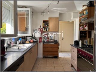  Maison � vendre 5 pi�ces 101 m�