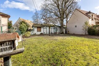  Terrain � vendre 390 m�