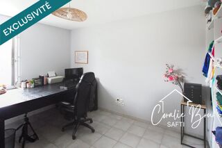  Maison à vendre 5 pièces 128 m²