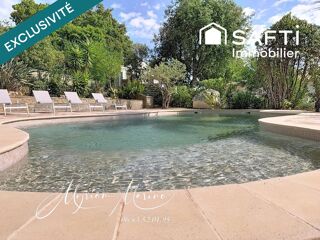  Maison � vendre 5 pi�ces 125 m�