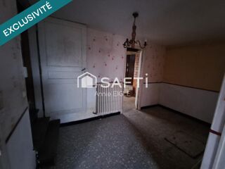  Maison � vendre 6 pi�ces 150 m�