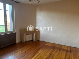  Maison � vendre 5 pi�ces 166 m�