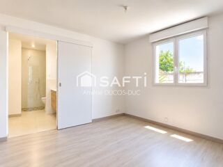  Maison à vendre 4 pièces 115 m²