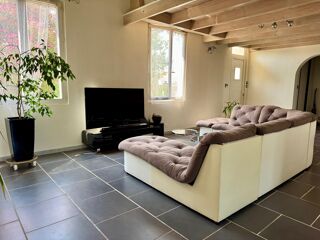  Maison � vendre 5 pi�ces 136 m�