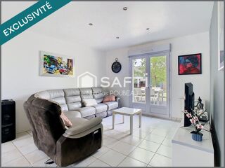  Maison � vendre 5 pi�ces 130 m�