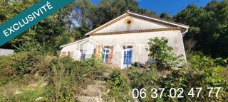  Maison � vendre 3 pi�ces 93 m�