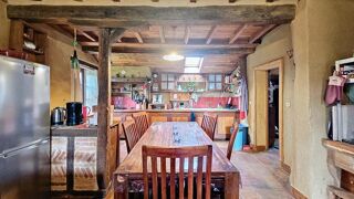  Maison � vendre 5 pi�ces 140 m�