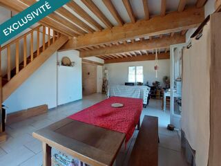  Maison à vendre 6 pièces 169 m²