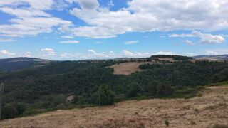  Maison � vendre 4 pi�ces 200 m�