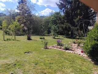  Maison à vendre 6 pièces 164 m²