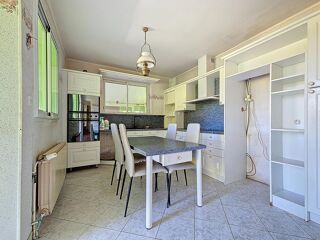  Maison  vendre 5 pices 143 m