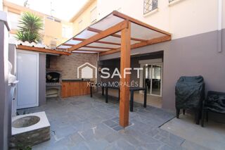  Maison � vendre 7 pi�ces 120 m�