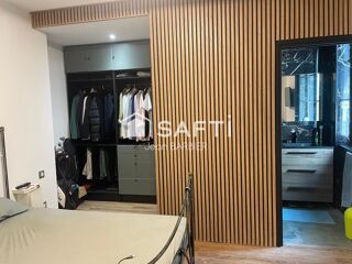  Appartement à vendre 3 pièces 71 m²