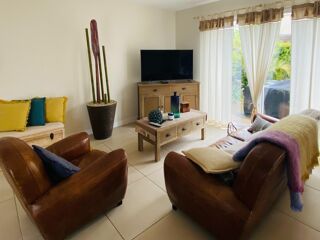  Maison � vendre 4 pi�ces 100 m�