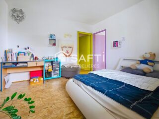  Maison � vendre 7 pi�ces 214 m�