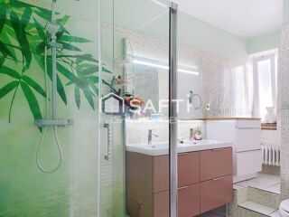  Maison � vendre 6 pi�ces 118 m�