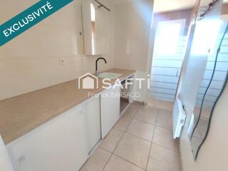 Maison à vendre 6 pièces 90 m²