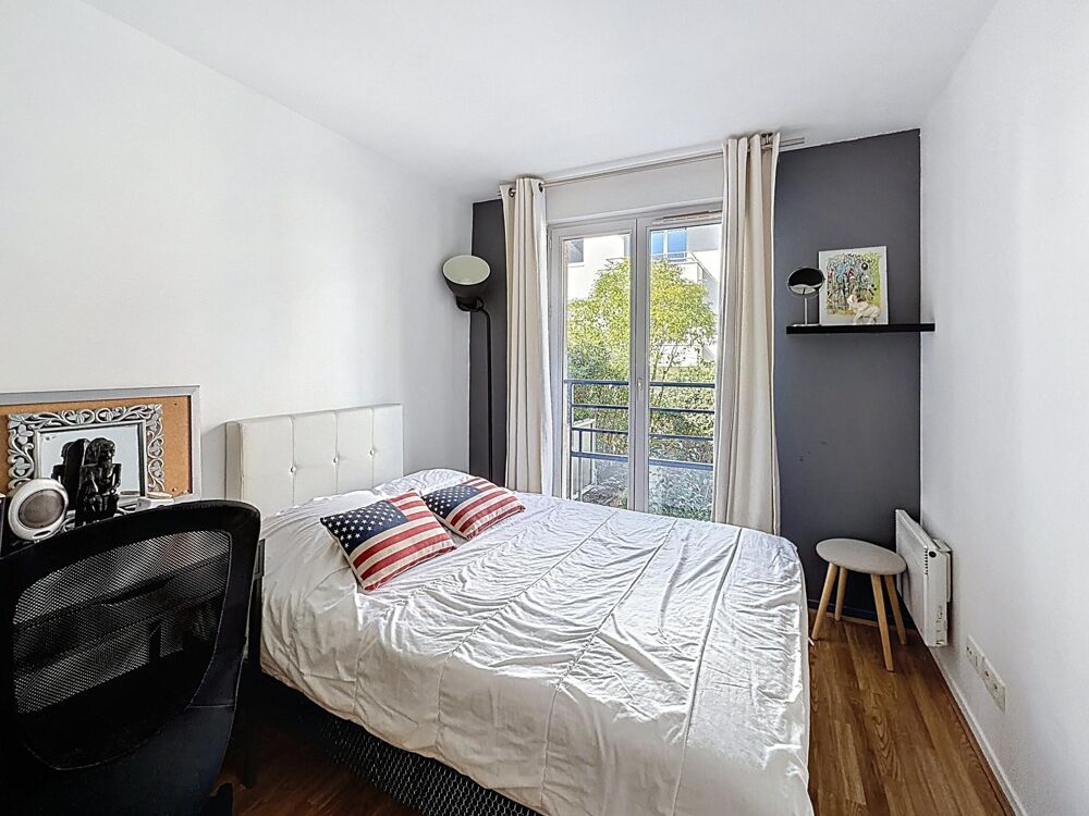 � vendre  Maison Montesson (78360)